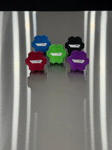 MRE Oil Cap