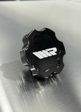 MRE Oil Cap