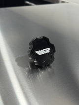 MRE Oil Cap