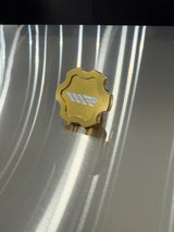MRE Oil Cap