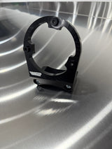 Twin Cam CAS Bracket to suit RB20 RB25 RB26