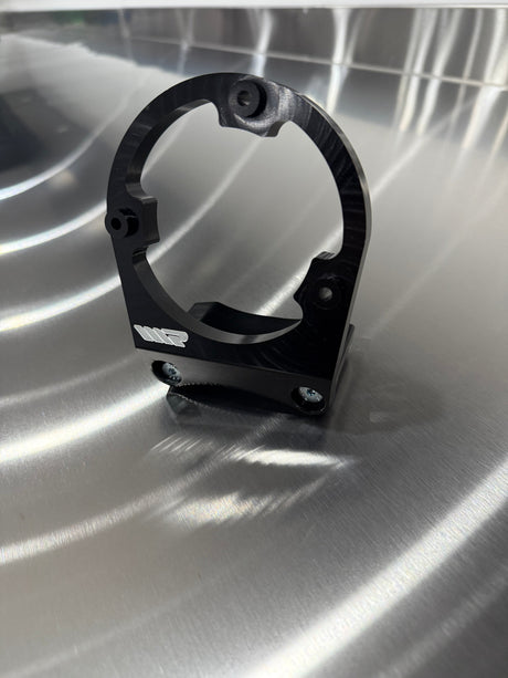 Twin Cam CAS Bracket to suit RB20 RB25 RB26