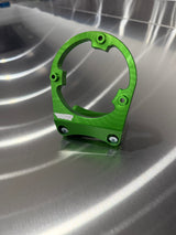 Twin Cam CAS Bracket to suit RB20 RB25 RB26