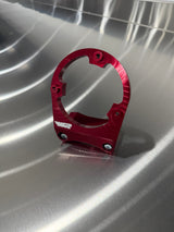 Twin Cam CAS Bracket to suit RB20 RB25 RB26