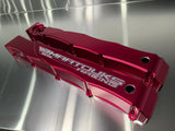 RB Cam Cover Set