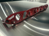 MRE Ignition Coil Bracket