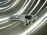 MRE RB Alternator Bracket