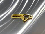 MRE RB Alternator Bracket