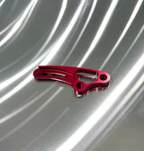 MRE RB Alternator Bracket