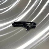 MRE RB Alternator Bracket