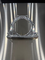 RB Rear Main Seal Retainer