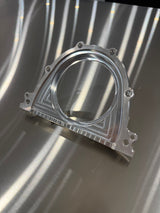 RB Rear Main Seal Retainer