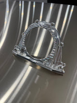 RB Rear Main Seal Retainer