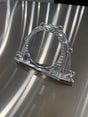 RB Rear Main Seal Retainer