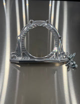 RB Rear Main Seal Retainer