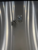 MRE Adjustable RB Cam Gear sets