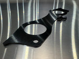 MRE Timing Mark Backing Plate to suit Nissan RB26