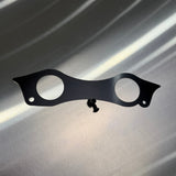 MRE Timing Mark Backing Plate to suit Nissan RB26