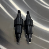 MRE Nissan GTR King Pin Arm