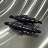 MRE Nissan GTR King Pin Arm