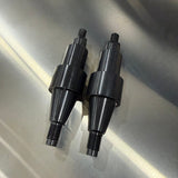 MRE Nissan GTR King Pin Arm