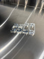 MRE GTR Front Subframe Spacer
