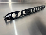 MRE Ignition Coil Bracket