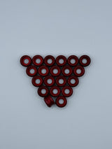 Limited Edition Cover Dress-Up Kit for Nissan RB Engines