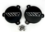 MRE Holden VL Strut Top Cover Set