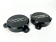 MRE Holden VL Strut Top Cover Set