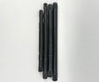 MRE Billet GTR Factory Driveshaft Replacements