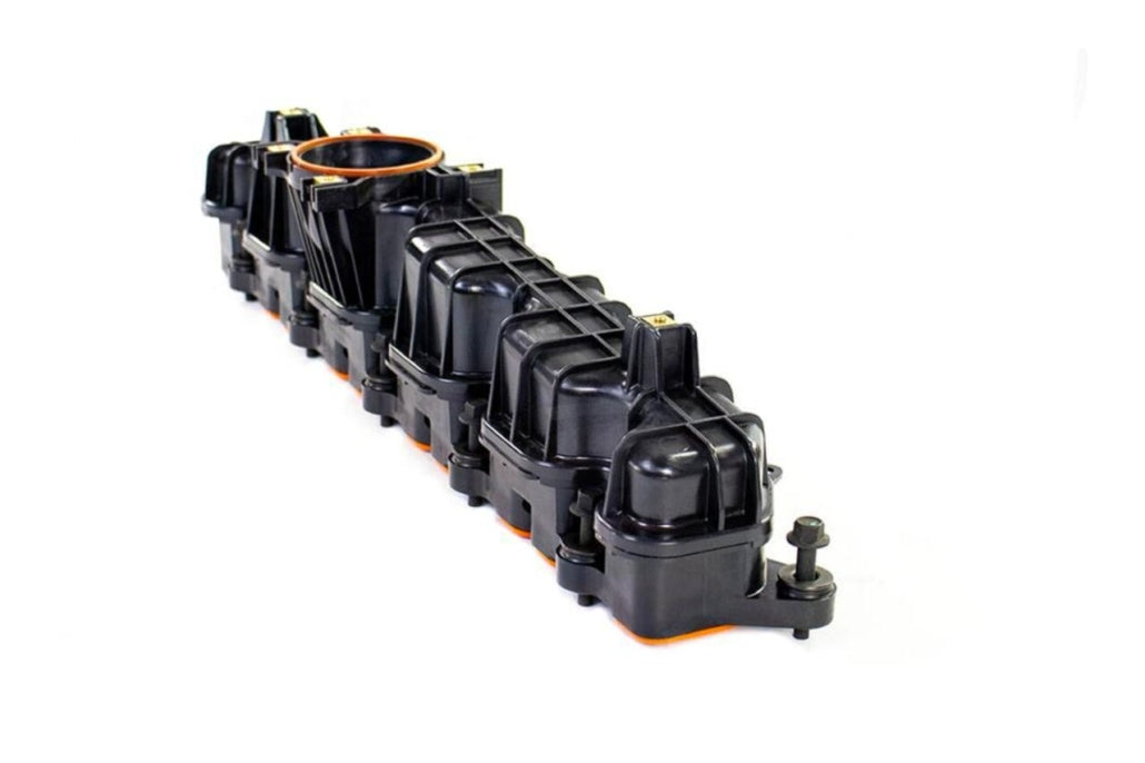 FORD MAZDA P5AT INLET MANIFOLD