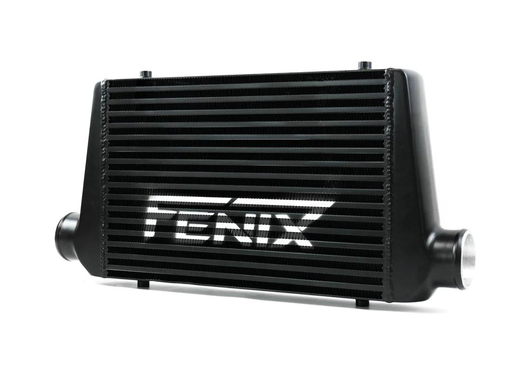 Universal Performance Intercooler [Bar & Plate] - 450 x 300 x 76 - Prolink Performance