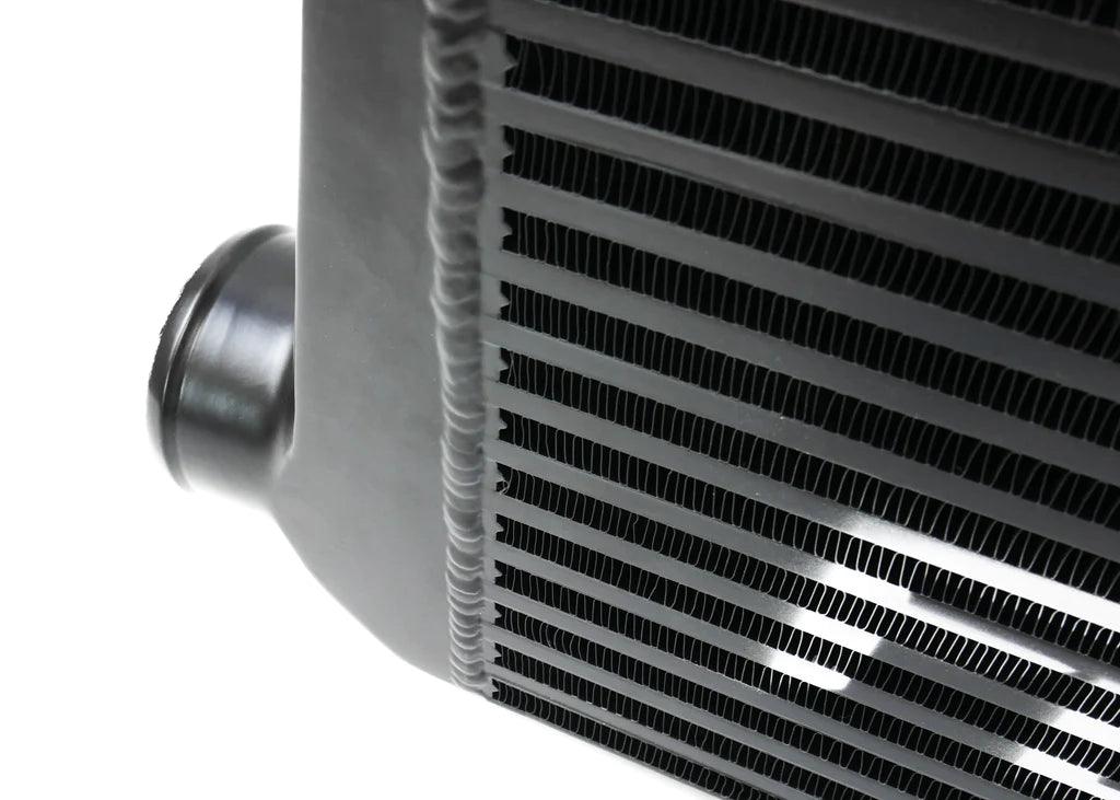 Universal Performance Intercooler [Bar & Plate] - 450 x 300 x 76 - Prolink Performance