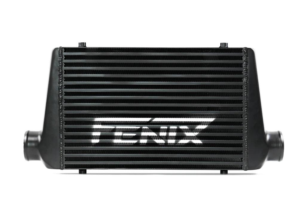 Universal Performance Intercooler [Bar & Plate] - 450 x 300 x 76 - Prolink Performance