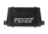 Universal Performance Intercooler [Bar & Plate] - 450 x 300 x 76 - Prolink Performance