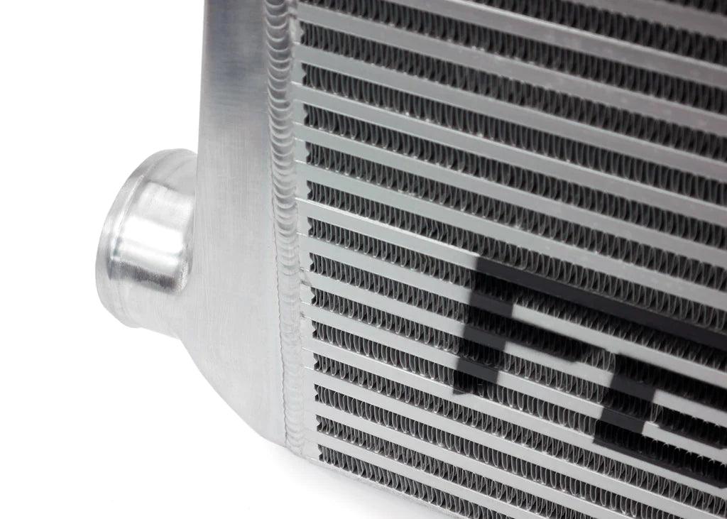 Universal Performance Intercooler [Bar & Plate] - 450 x 300 x 76 - Prolink Performance