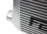 Universal Performance Intercooler [Bar & Plate] - 450 x 300 x 76 - Prolink Performance