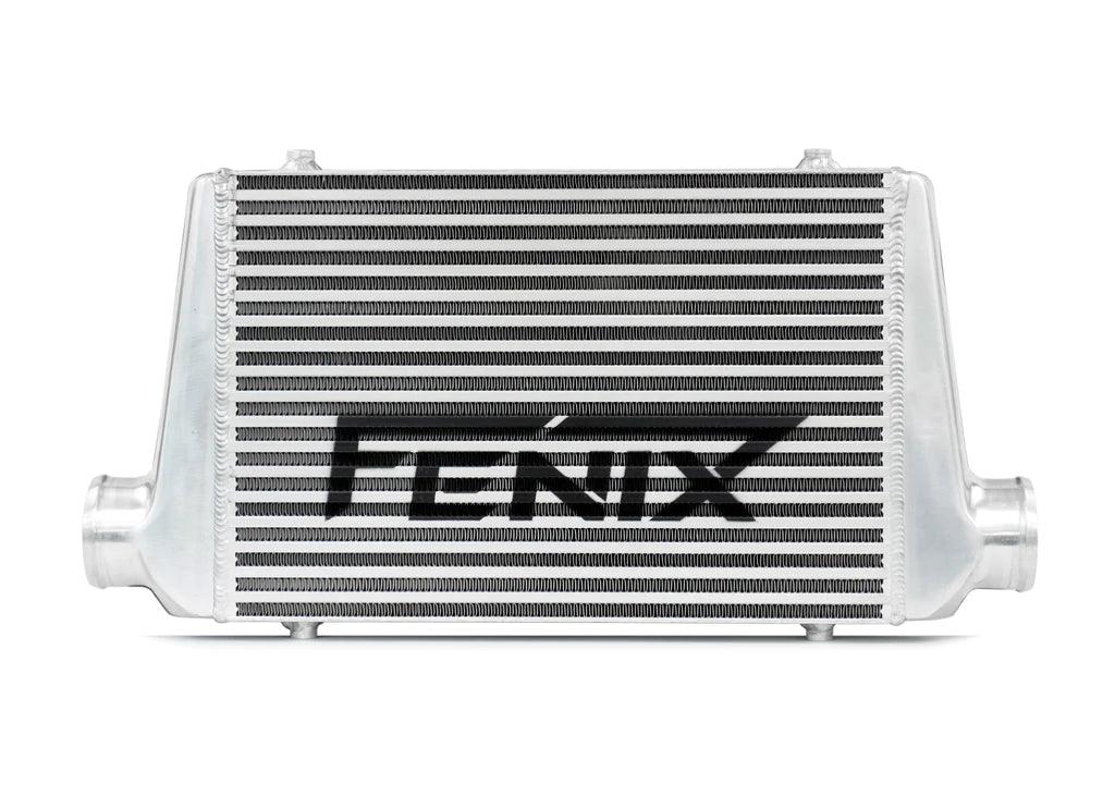 Universal Performance Intercooler [Bar & Plate] - 450 x 300 x 76 - Prolink Performance