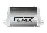 Universal Performance Intercooler [Bar & Plate] - 450 x 300 x 76 - Prolink Performance