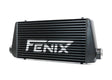 Universal Performance Intercooler [Bar & Plate] - 600 x 300 x 76/100 - Prolink Performance