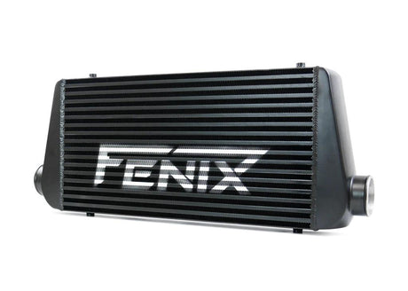 Universal Performance Intercooler [Bar & Plate] - 600 x 300 x 76/100 - Prolink Performance