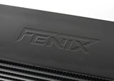 Universal Performance Intercooler [Bar & Plate] - 600 x 300 x 76/100 - Prolink Performance