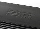 Nissan Laurel C34 & C35 RB20 & RB25 1993-2002  | Performance Intercooler Kit