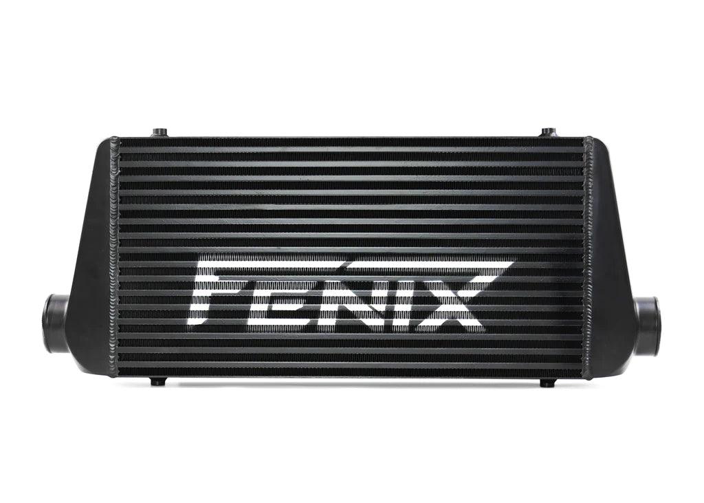 Universal Performance Intercooler [Bar & Plate] - 600 x 300 x 76/100 - Prolink Performance