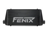 Universal Performance Intercooler [Bar & Plate] - 600 x 300 x 76/100 - Prolink Performance