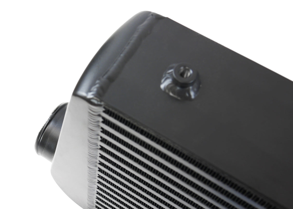 Nissan Cefiro A31 & Laurel C33 RB20 & RB25 1988-1994 | Performance Intercooler Kit