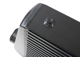 Nissan Laurel C34 & C35 RB20 & RB25 1993-2002  | Performance Intercooler Kit