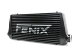 Universal Performance Intercooler [Tube & Fin] - 600 x 300 x 76 / 90 / 100 - Prolink Performance