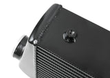 Universal Performance Intercooler [Tube & Fin] - 600 x 300 x 76 / 90 / 100 - Prolink Performance